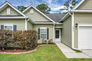 9850 Stockport Cir, Summerville, SC 29485 - Photo 4