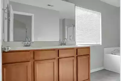 9850 Stockport Circle, Summerville, SC 29485 - Photo 22