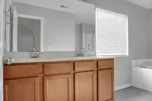 9850 Stockport Cir, Summerville, SC 29485 - Photo 22