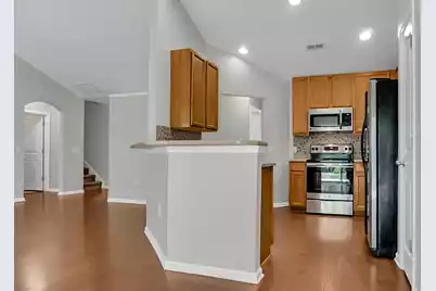 9850 Stockport Circle, Summerville, SC 29485 - Photo 14