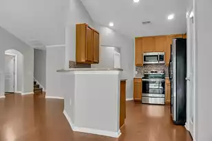 9850 Stockport Cir, Summerville, SC 29485 - Photo 14