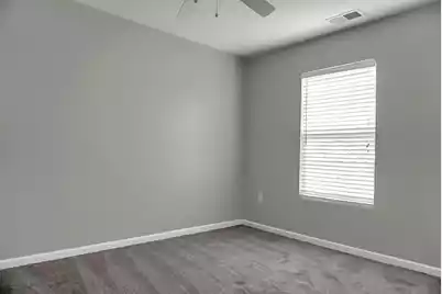 9850 Stockport Circle, Summerville, SC 29485 - Photo 32