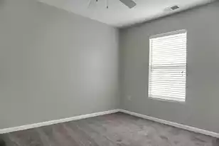 9850 Stockport Cir, Summerville, SC 29485 - Photo 32