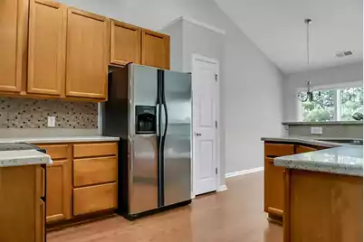 9850 Stockport Circle, Summerville, SC 29485 - Photo 18