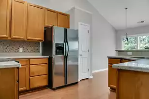9850 Stockport Cir, Summerville, SC 29485 - Photo 18