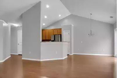 9850 Stockport Circle, Summerville, SC 29485 - Photo 10