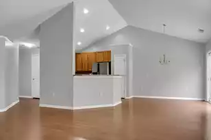 9850 Stockport Cir, Summerville, SC 29485 - Photo 10