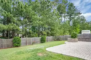 9850 Stockport Cir, Summerville, SC 29485 - Photo 38