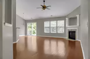 9850 Stockport Cir, Summerville, SC 29485 - Photo 8