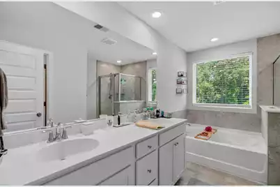 328 Firewheel Court, Summerville, SC 29486 - Photo 24