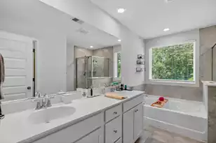328 Firewheel Ct, Summerville, SC 29486 - Photo 24