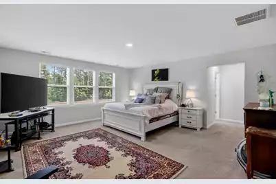 328 Firewheel Court, Summerville, SC 29486 - Photo 20