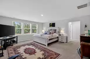 328 Firewheel Ct, Summerville, SC 29486 - Photo 20