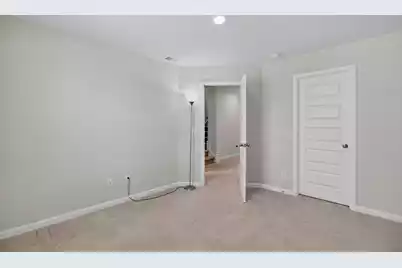 328 Firewheel Court, Summerville, SC 29486 - Photo 32
