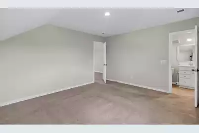 328 Firewheel Court, Summerville, SC 29486 - Photo 28