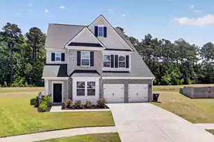 328 Firewheel Ct, Summerville, SC 29486 - Photo 2