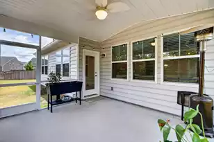 328 Firewheel Ct, Summerville, SC 29486 - Photo 46