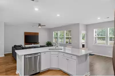 328 Firewheel Court, Summerville, SC 29486 - Photo 14