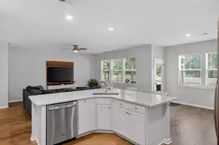 328 Firewheel Ct, Summerville, SC 29486 - Photo 14