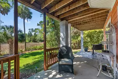 1428 Bloomingdale Lane, Mount Pleasant, SC 29466 - Photo 44