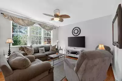 1428 Bloomingdale Lane, Mount Pleasant, SC 29466 - Photo 12