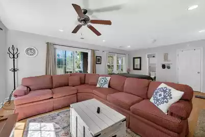 1428 Bloomingdale Lane, Mount Pleasant, SC 29466 - Photo 32