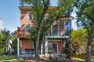 1428 Bloomingdale Ln, Mount Pleasant, SC 29466 - Photo 30