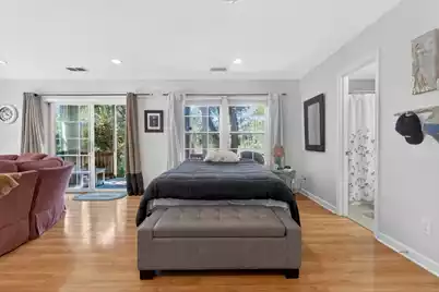 1428 Bloomingdale Lane, Mount Pleasant, SC 29466 - Photo 28