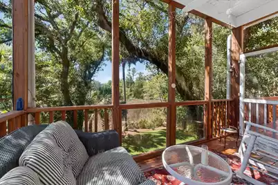 1428 Bloomingdale Lane, Mount Pleasant, SC 29466 - Photo 30