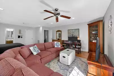 1428 Bloomingdale Lane, Mount Pleasant, SC 29466 - Photo 36