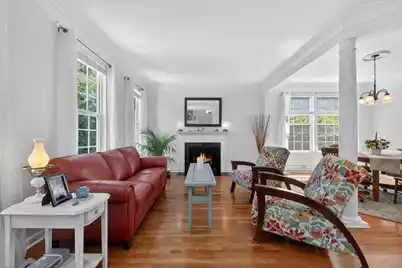 1428 Bloomingdale Lane, Mount Pleasant, SC 29466 - Photo 10