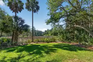 1428 Bloomingdale Ln, Mount Pleasant, SC 29466 - Photo 1