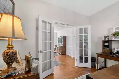 1428 Bloomingdale Lane, Mount Pleasant, SC 29466 - Photo 20