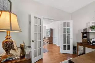 1428 Bloomingdale Ln, Mount Pleasant, SC 29466 - Photo 20