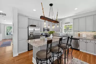1428 Bloomingdale Lane, Mount Pleasant, SC 29466 - Photo 14