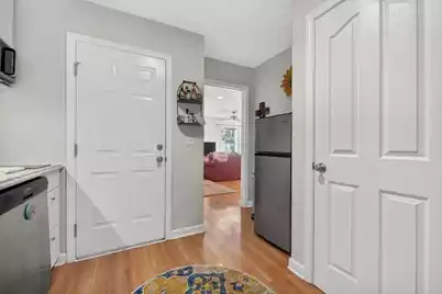 1428 Bloomingdale Lane, Mount Pleasant, SC 29466 - Photo 30