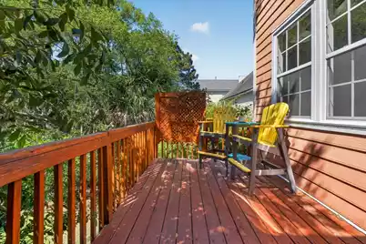 1428 Bloomingdale Lane, Mount Pleasant, SC 29466 - Photo 18