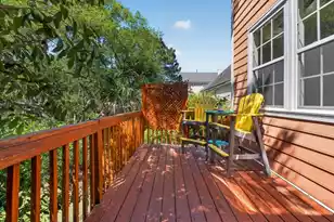 1428 Bloomingdale Ln, Mount Pleasant, SC 29466 - Photo 18