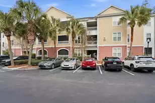 600 Bucksley Ln, Charleston, SC 29492 - Photo 14