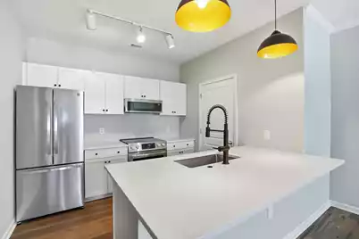 600 Bucksley Lane #305, Charleston, SC 29492 - Photo 6