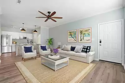 600 Bucksley Lane #305, Charleston, SC 29492 - Photo 2