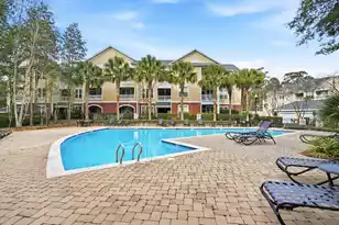 600 Bucksley Ln, Charleston, SC 29492 - Photo 16