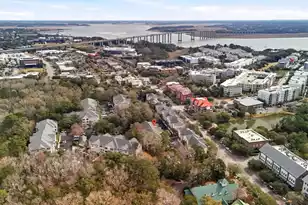 600 Bucksley Ln, Charleston, SC 29492 - Photo 22