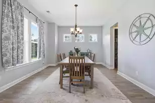 4303 Misty Holw Ln, Ravenel, SC 29470 - Photo 10