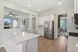 4303 Misty Holw Ln, Ravenel, SC 29470 - Photo 14