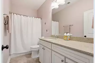 4303 Misty Hollow Lane, Ravenel, SC 29470 - Photo 38