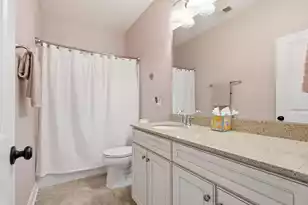 4303 Misty Holw Ln, Ravenel, SC 29470 - Photo 38