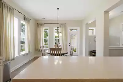 4303 Misty Hollow Lane, Ravenel, SC 29470 - Photo 28