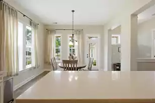 4303 Misty Holw Ln, Ravenel, SC 29470 - Photo 28