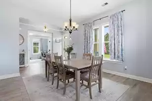 4303 Misty Holw Ln, Ravenel, SC 29470 - Photo 20